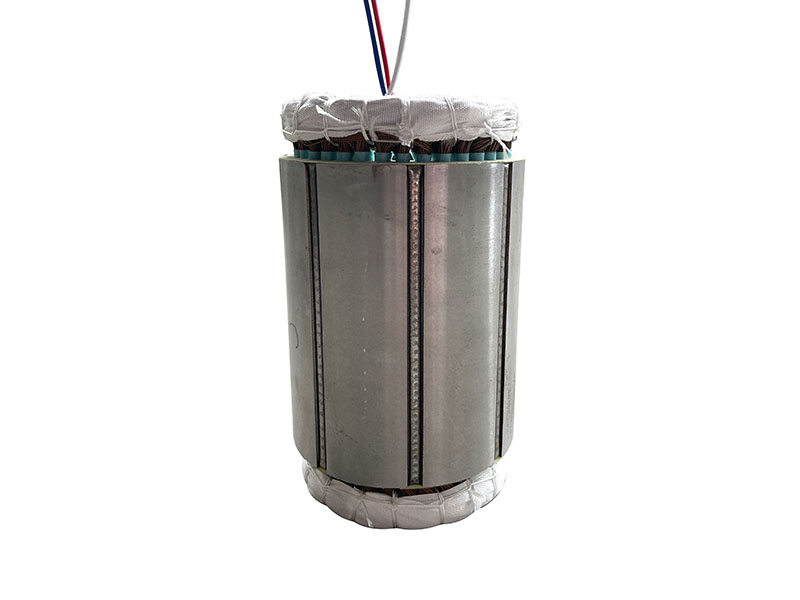 電阻軸線圈9kw,220v